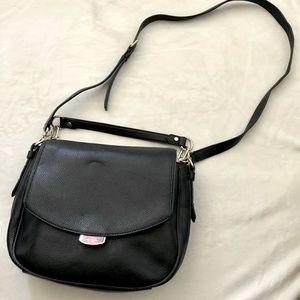 Kate Spade Mulberry Street Alecia Shoulder Bag